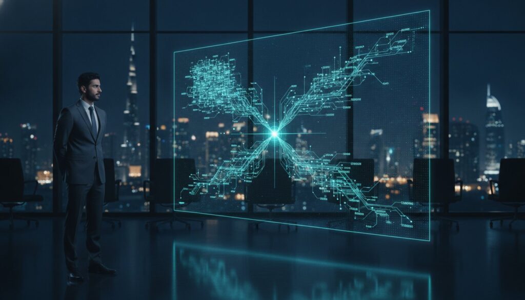 Outsourced Teamcenter Administration vs In-House: Strategic Guide for 2026