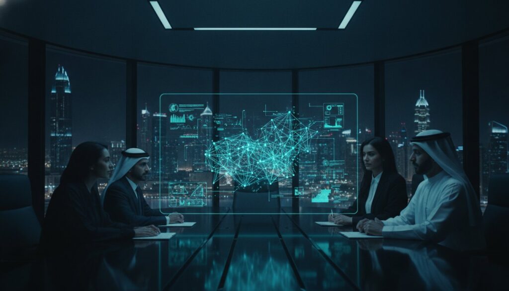 Presenting PLM Benefits to Stakeholders: A Strategic Framework for 2026