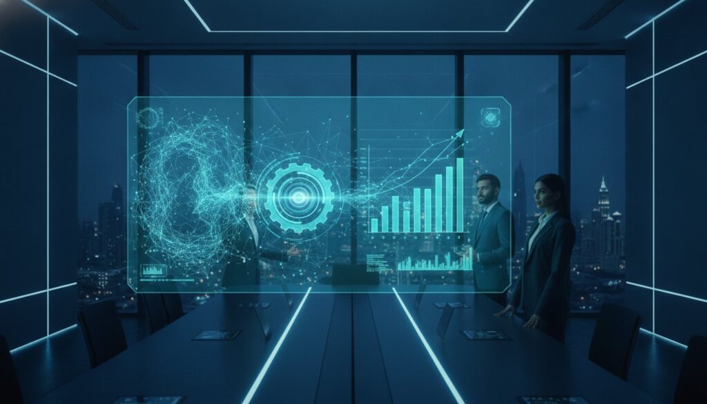 Justifying PLM Investment to the CFO: A Strategic Financial Framework for 2026