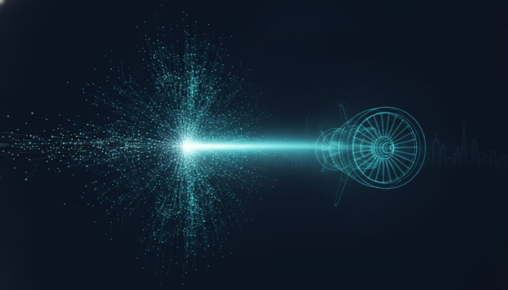 Building a Compelling Business Case for Siemens Teamcenter in 2026