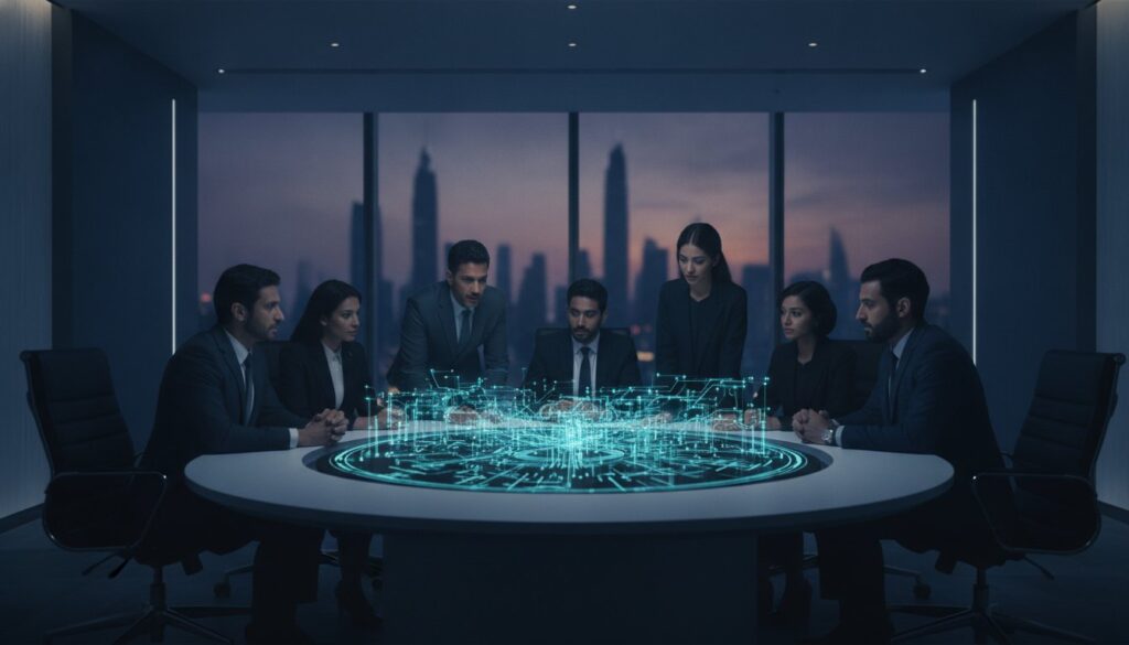 Teamcenter CRM Integration: Strategic Digitalisation Guide