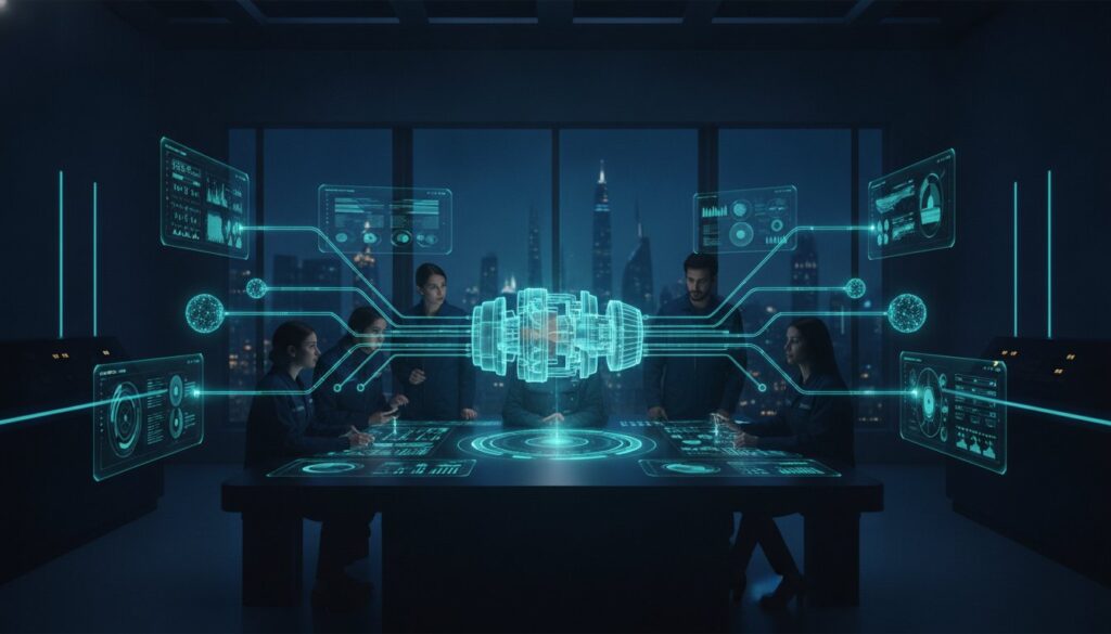 Teamcenter Integration with Solid Edge: Building a Seamless Digital Thread in 2026