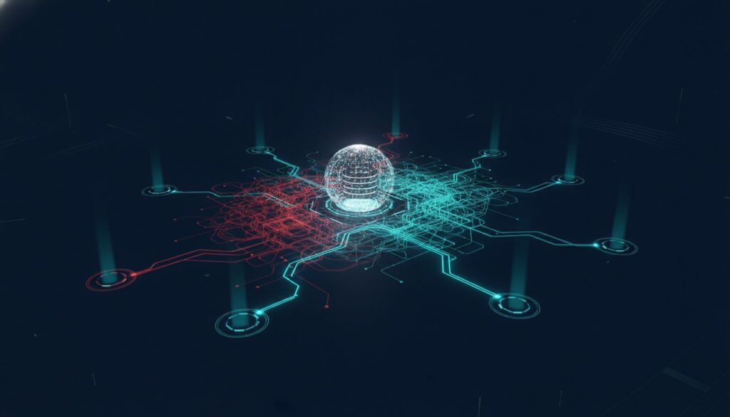Teamcenter Performance: Strategic Technical Guide 2026