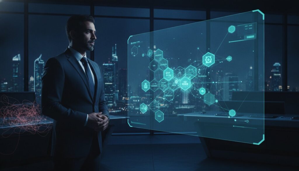 Teamcenter Solution Architecture Best Practices: Strategic Implementation for 2026