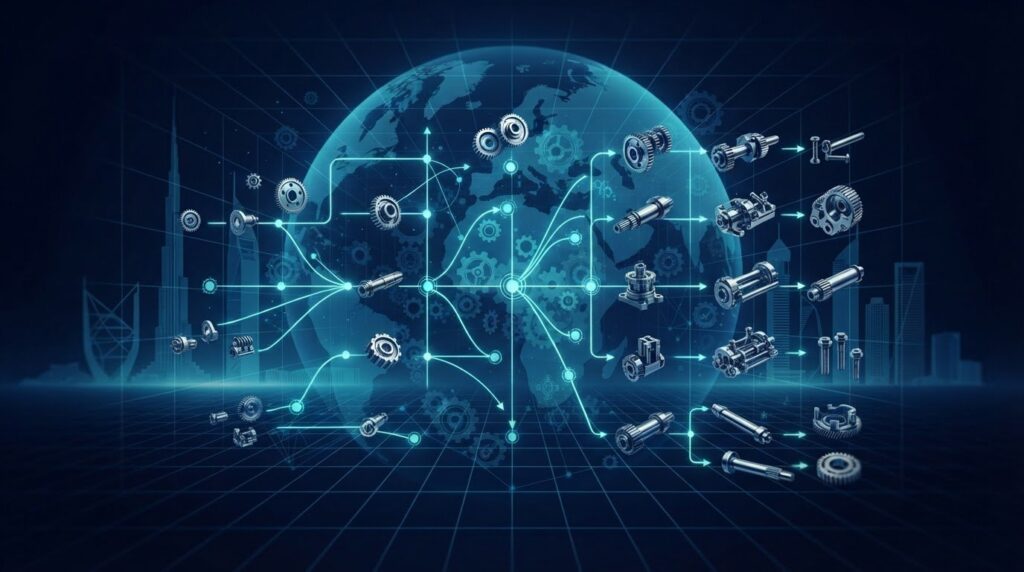 Teamcenter Classification System Implementation: A Practical Guide