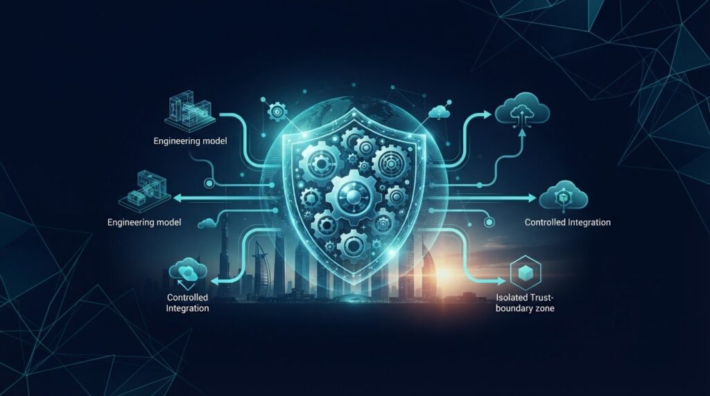 PLM Data Security Best Practices: A Practical Guide for 2026